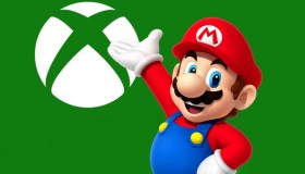 microsoft-xbox-to-acquire-nintendo-2