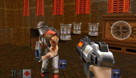 quake-2-remaster