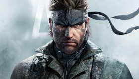 metal-gear-solid-delta-snake-eater-other-metal-gear-solid-remakes-kojima-konami