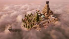 myst-golf-game-vr