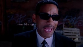 Will-Smith-refused-to-be-in-The-Matrix