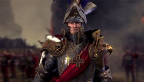 downloads-karl-franz-gameworld