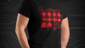 konami-code-merchandise