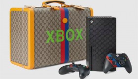 xbox-series-x-gucci