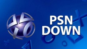 psn-down-servers-down-error