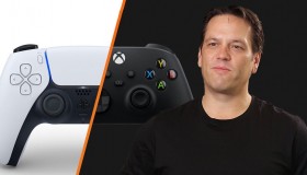 phil-spencer-dualsense-ps5-xbox-controller