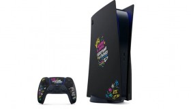 ps5-lebron-james-limited-edition-console