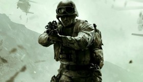 call-of-duty-modern-warfare-4