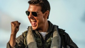 top-gun-maverick-record-us-box-office