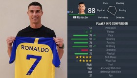 cristiano-ronaldo-fifa-23-rating-88