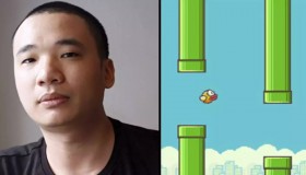 flappy-birds-original-creator-does-not-support-its-revival