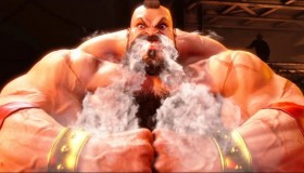 street-fighter-6-uk-game-charts-top-10