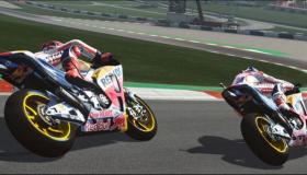 MotoGP 17