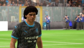 maradona_fifa22