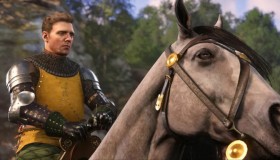 update-kingdom-come-deliverance-2-new-release-date