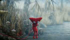 Unravel 2