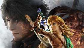 final-fantasy-16-vs-the-legend-of-zelda-tears-of-the-kingdom