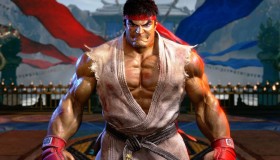 street-fighter-6-ryu