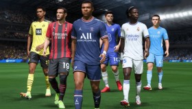 fifa-22-next-gen-free-ultimate-team-players