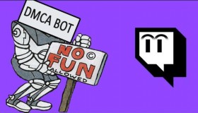 twitch-dmca