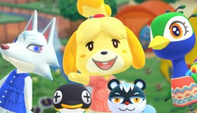 animal-crossing-uk-sales