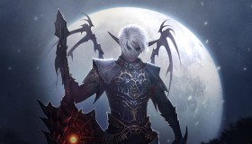 lineage2-comes-to-mobile