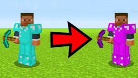 minecraft-armor-customization