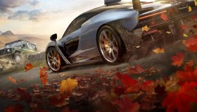 forza-horizon-4-review_x8xr.1280.jpg