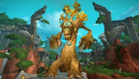 world-of-warcraft-dragonflight-druid