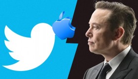 elon-musk-twitter-apple