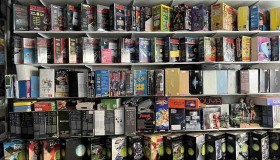 2200-game-consoles