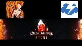 Challengestone και 5η Εβδομάδα LCS