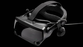 valve-index-vr-headset-autonomus