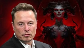 elon-musk-top-20-diablo-4-players-in-the-world