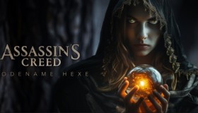 assassins-creed-codename-hexe