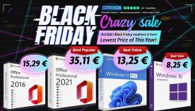 black-friday-godeal24-windows-office-best-price