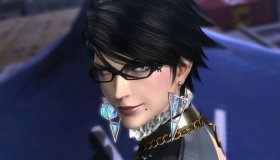 Η Tencent αγόρασε μετοχές της PlatinumGames