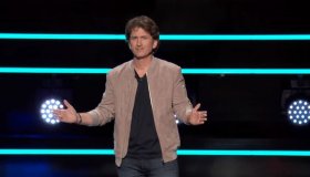 E3 2019: Bethesda press conference