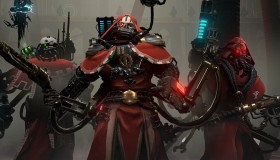 warhammer_40k_mechanicus