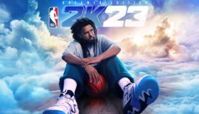 nba-2k23-dreamer-edition-j-cole