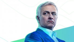 top-eleven-jose-mourinho