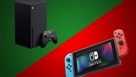 xbox-series-x-nintendo-switch