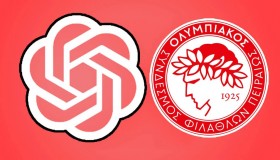 osfp-olympiakos-logo