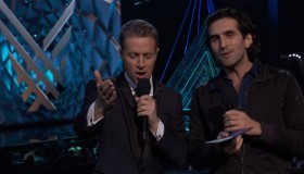 The Game Awards 2018