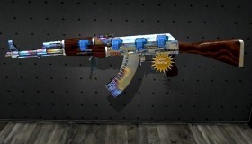 cs-go-skin-500000-dollars