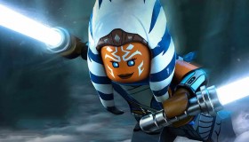 Is-Ahsoka-in-Lego-Star-Wars-The-Skywalker-Saga