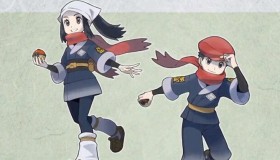 pokemon_legends_arceus_female_and_male_player_characters