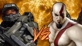 halo-vs-god-of-war-master-chief-kratos