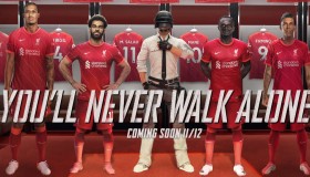 pubg-mobile-liverpool-fc