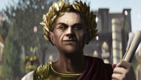 Imperator: Rome: Δωρεάν περίοδος